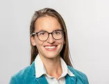 Amélie Prebeck